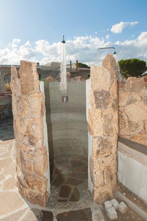 Appartamenti Sant'Anna بودوني الغرفة الصورة